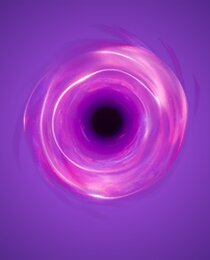 rippleymain's tweet photo. @1RayMJ I just realised that this is your icon backbling https://t.co/5KzGgkoyh2
