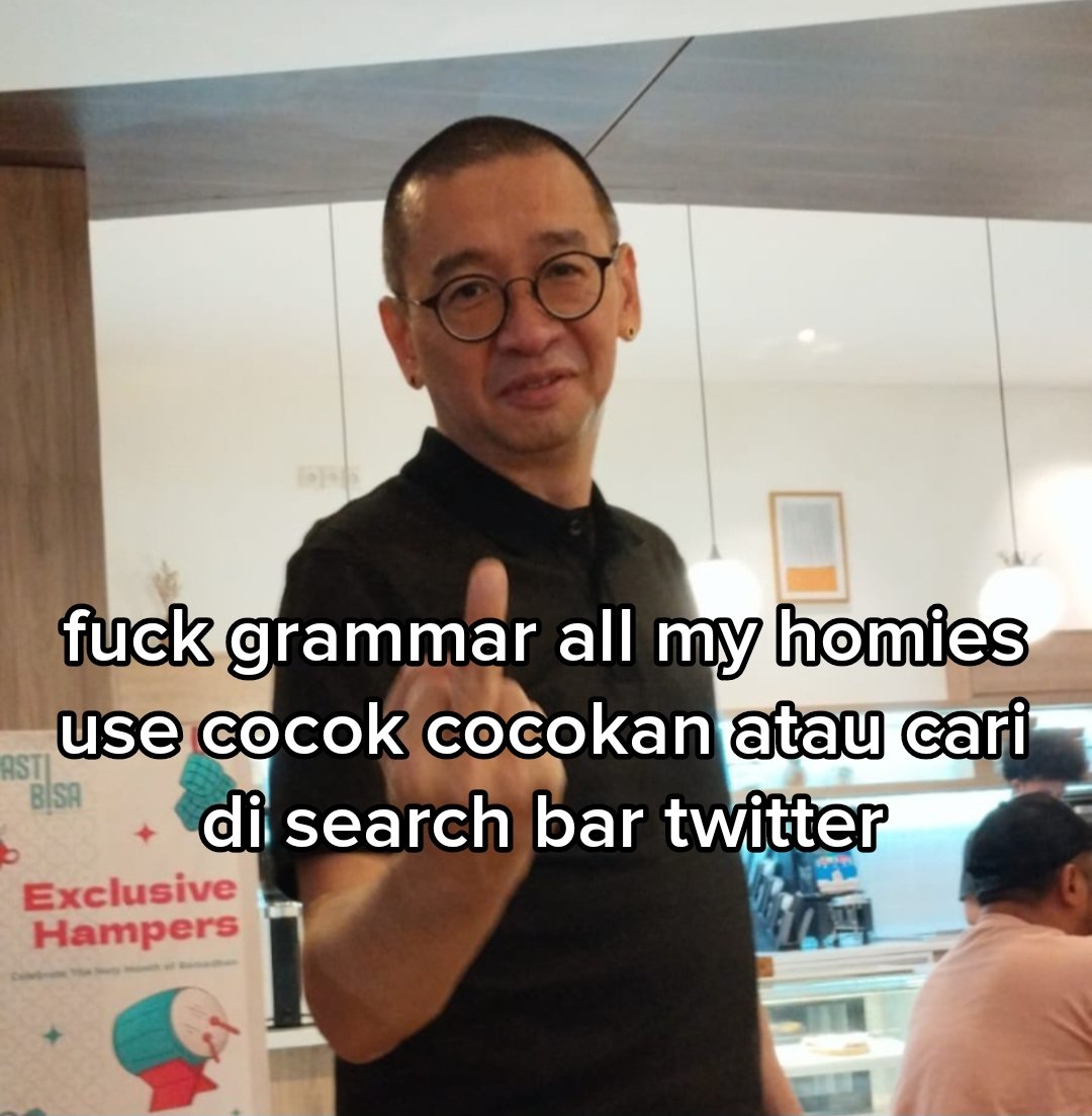 OHMYV3NUS's tweet photo. https://t.co/jlFCW2ds2A