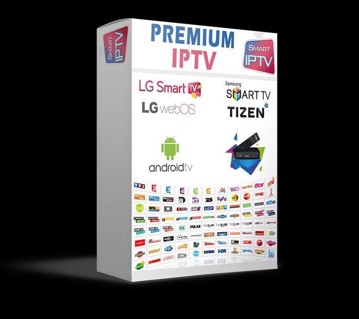 M3uM47236's tweet photo. We Provide 4K/Ultra HD Quality Streaming
https://t.co/TjqX938VAQ
➜Best📺Service
➜24 hours free trial
➜19k+live channels
➜85k+vods,Series,Netflix,Amazon Prime and Movies
➜All Sports channels Bein Sports
➜All Devices Supported Fire tv stick, Iptv smarter pro Xciptv, Bayiptv https://t.co/yVSyO0wl6A