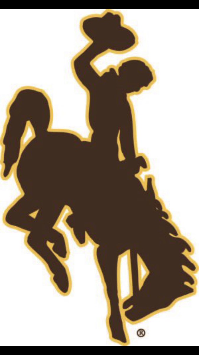 Orion (@orionparker3472) on Twitter photo After an amazing game day visit in Wyoming and a conversation with <a href="/CoachCBohl/">Coach Craig Bohl</a> I have been blessed to receive my 1st d1 offer!
<a href="/wyo_football/">Wyoming Cowboy Football</a> <a href="/CoachTJLucas/">Coach Taylor Lucas</a> <a href="/CoachTripodi/">Coach Tripodi</a> <a href="/CoachABohl/">Aaron Bohl</a> After an amazing game day visit in Wyoming and a conversation with <a href="/CoachCBohl/">Coach Craig Bohl</a> I have been blessed to receive my 1st d1 offer!
<a href="/wyo_football/">Wyoming Cowboy Football</a> <a href="/CoachTJLucas/">Coach Taylor Lucas</a> <a href="/CoachTripodi/">Coach Tripodi</a> <a href="/CoachABohl/">Aaron Bohl</a>