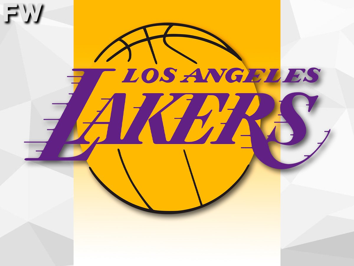 FadeawayWorld's tweet image. Create your all-time Lakers starting lineup, sixth man, and coach. 🤔