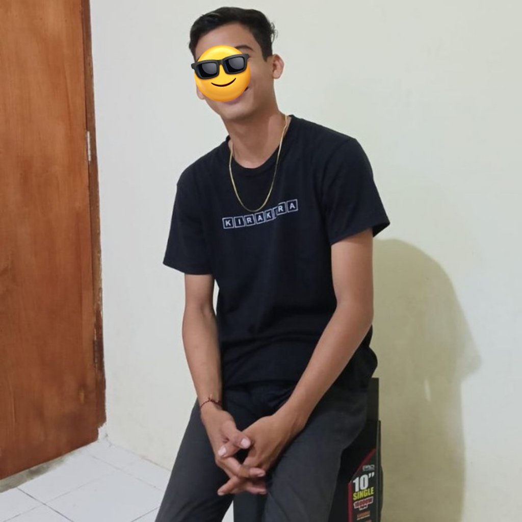 deknanana tweet media