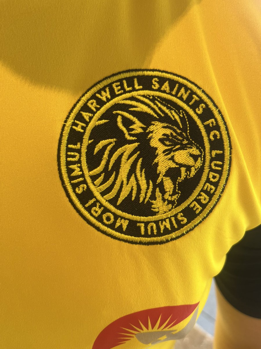 The finer details 😮‍💨😮‍💨