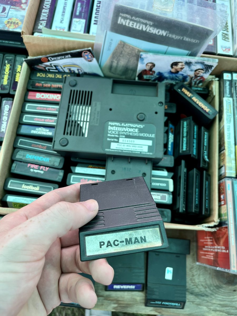 Hayden Barnes tweet media