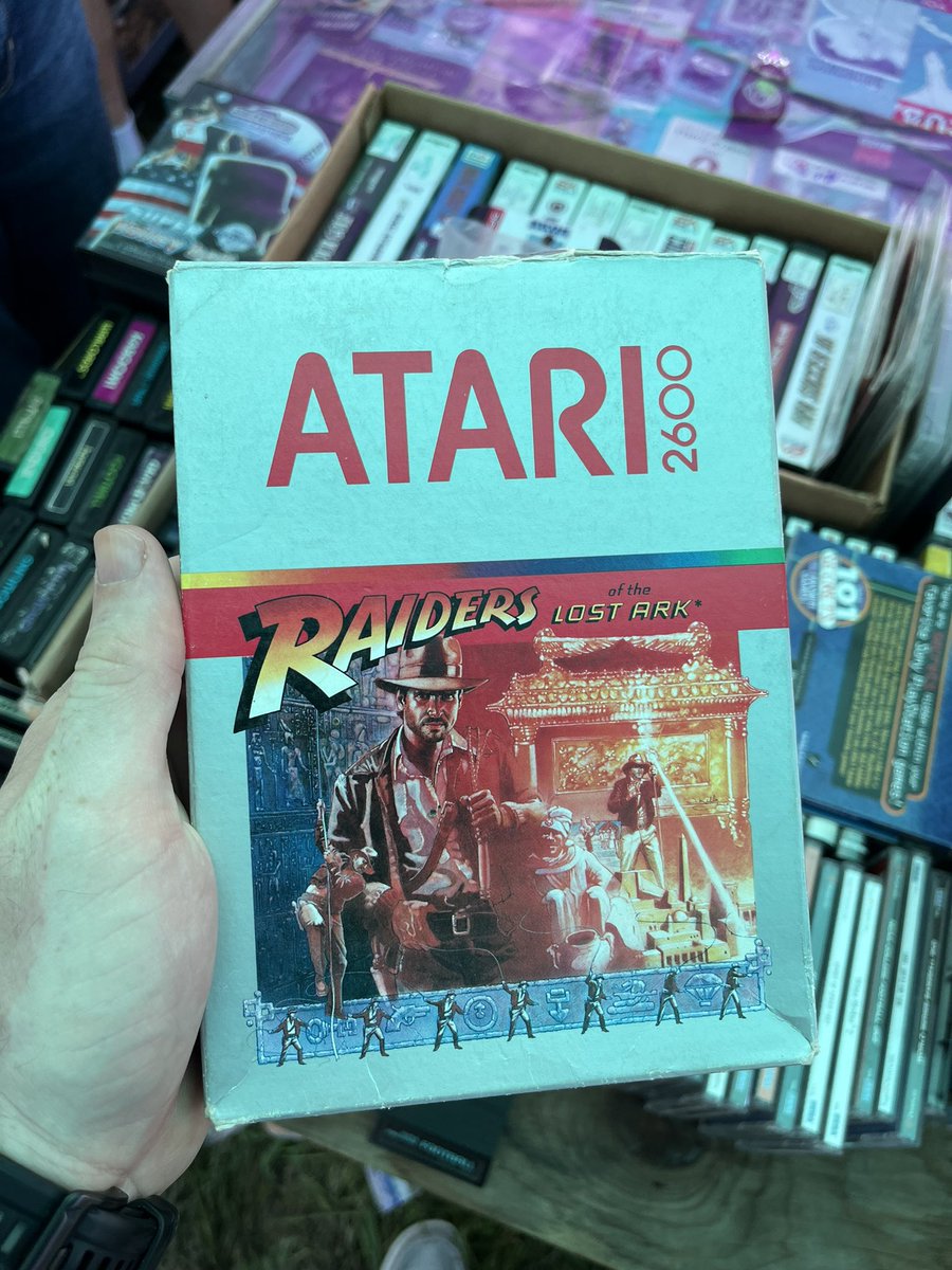 Hayden Barnes tweet media