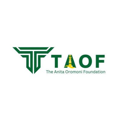 TAOFoundation_'s tweet photo. #NewProfilePic https://t.co/iz68lHNYrI