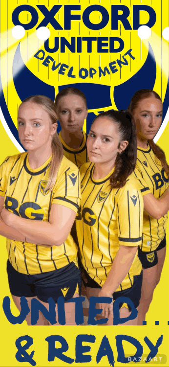 Pete Kinsella tweet media