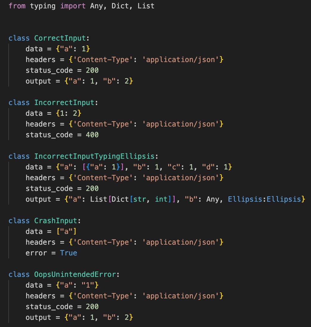 robin_pic's tweet image. If you're looking for a way to conveniently test GCP Cloud Functions locally in Python: github.com/RobinPicard/cl… pypi.org/project/cloud-… #gcp #cloudfunctions