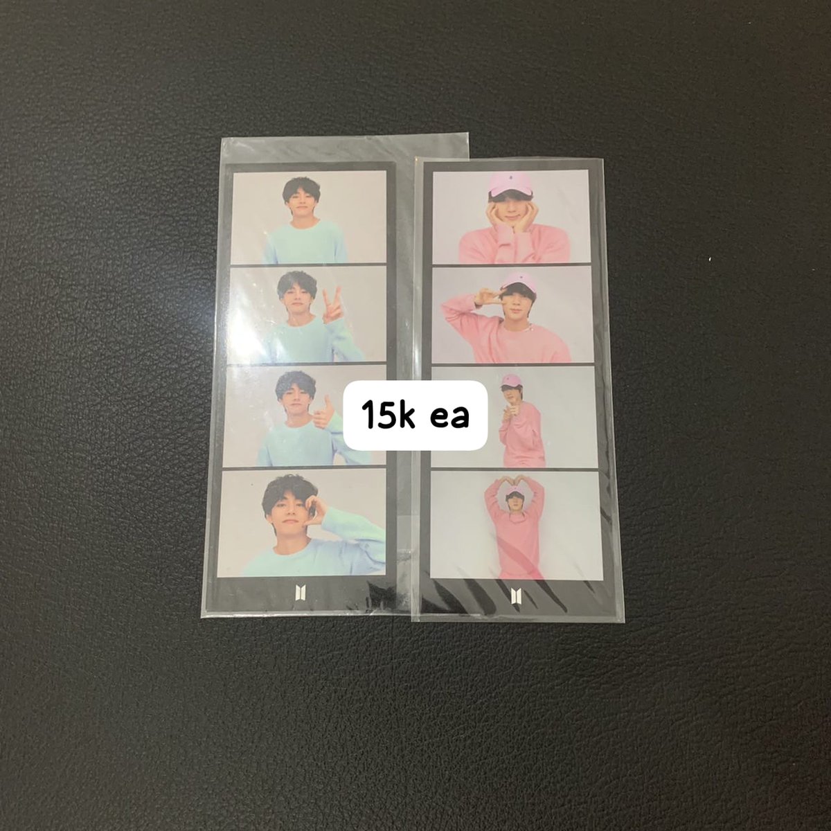 jeonvhtx's tweet image. HELP RT 🫶💜
WTS BTS PHOTOCARD MURAH MERIAH
•condi by dm
•Dom solo
•bisa free klaim voc shopee/pc 

#wtsbtsina #wtspcbts