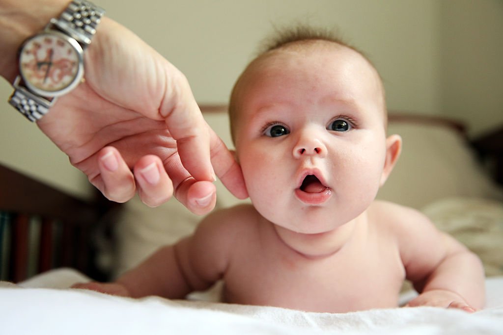 "Yes, late-term abortions are real, and they happen every day" (<a href="/TheHillOpinion/">TheHillOpinion</a>)  trib.al/tcDfjwu