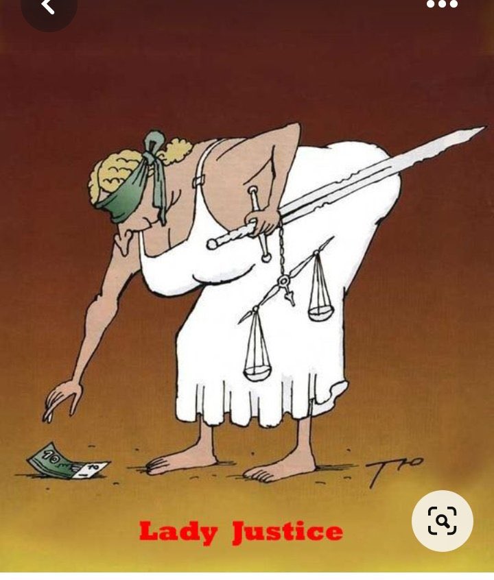 benzymeter's tweet photo. @IkukuomaC @_weyimi @Spotlight_Abby @AfamDeluxo @chude__ @FS_Yusuf_ @Jack_ng01 @urchilla01 @MrMekzy_ @EstherUmoh10 @chymaker Nigeria Judiciary: https://t.co/4sTlpHs3mA