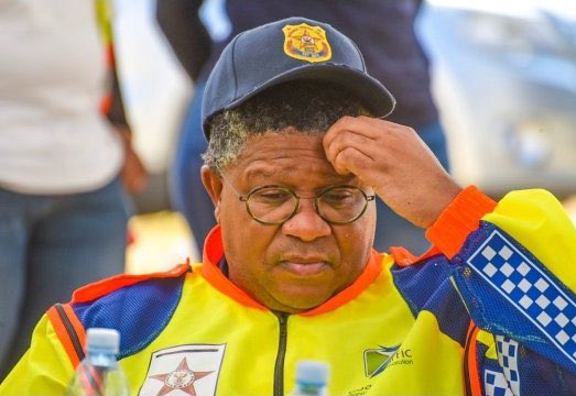 drjaytee87's tweet photo. this guy is gonna be ANC downfall. https://t.co/Cjo2IWxpko