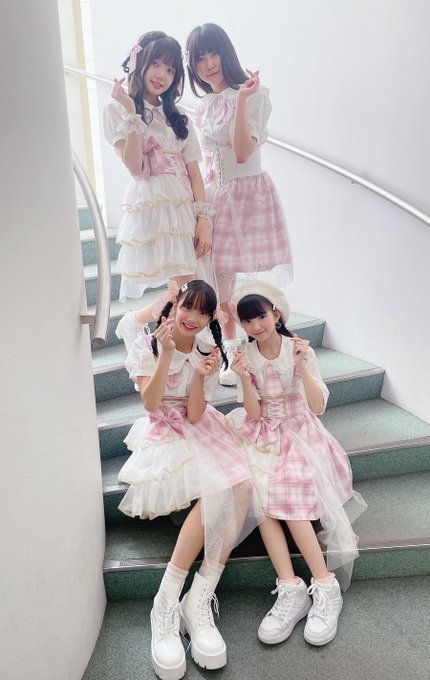 Twitterのコスプレ画像42