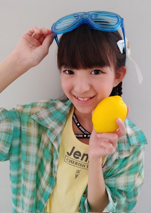 Twitterのコスプレ画像44