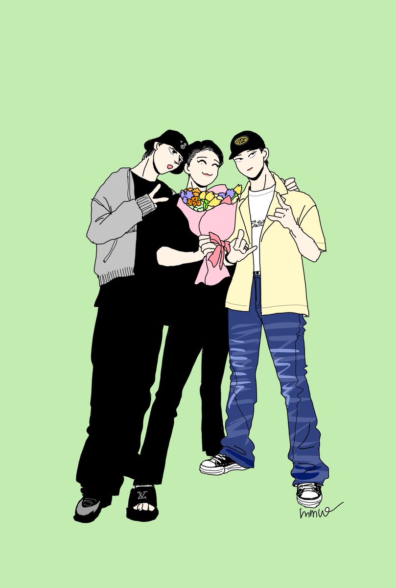 💚💚💚20230902🕊️🕊️🕊️