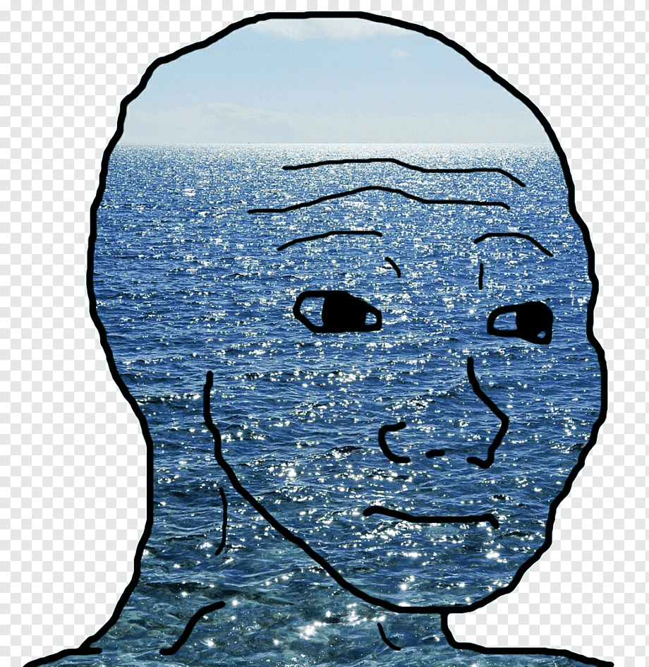 TwBluePepeAvatarPepsiSonic10Inu tweet media