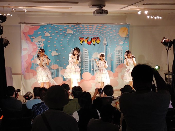 Twitterのコスプレ画像43