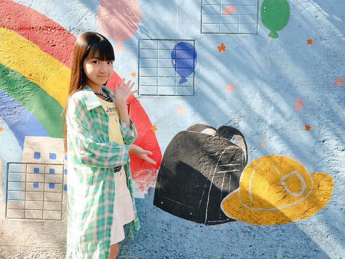 Twitterのコスプレ画像45