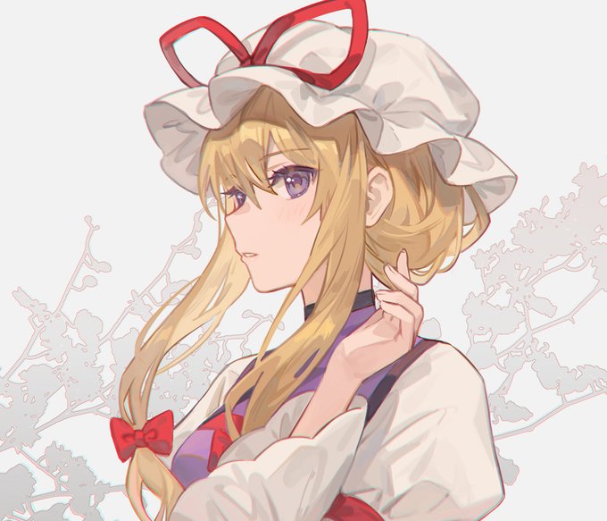 ゆかりん 