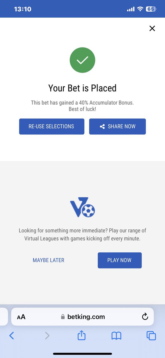 TheRealCEOAmber's tweet image. 500 odds. EWS8V. @BetsMane