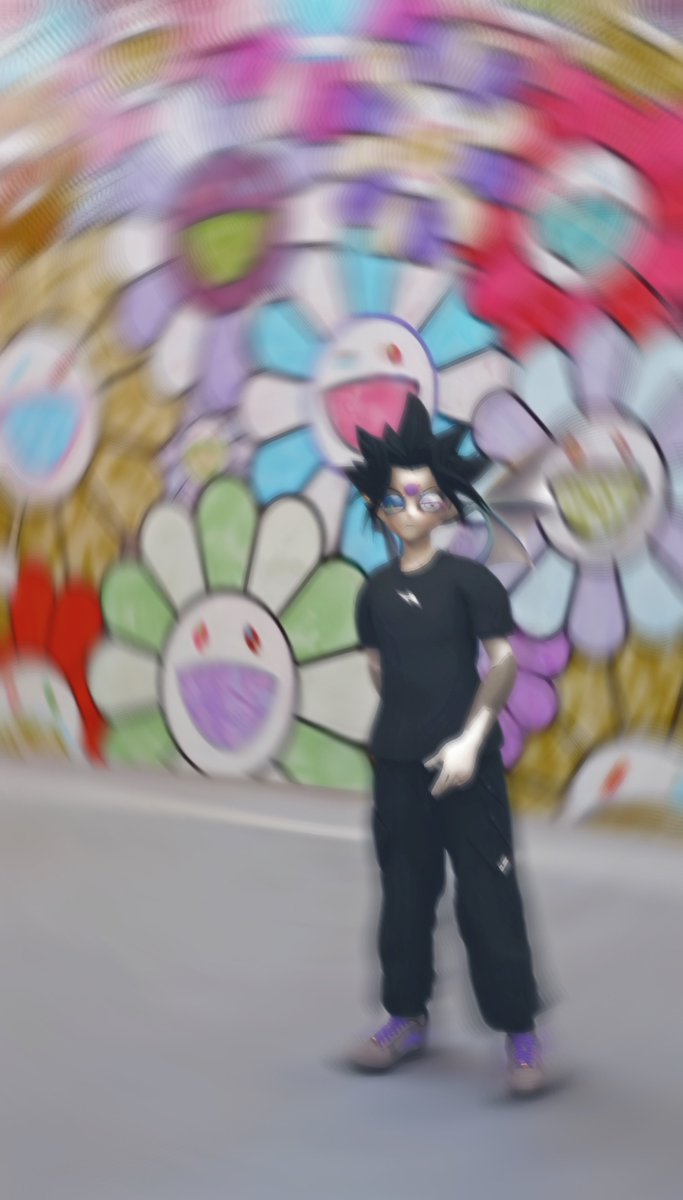 ckkk.eth (@ckkkkkksuper) on Twitter photo 