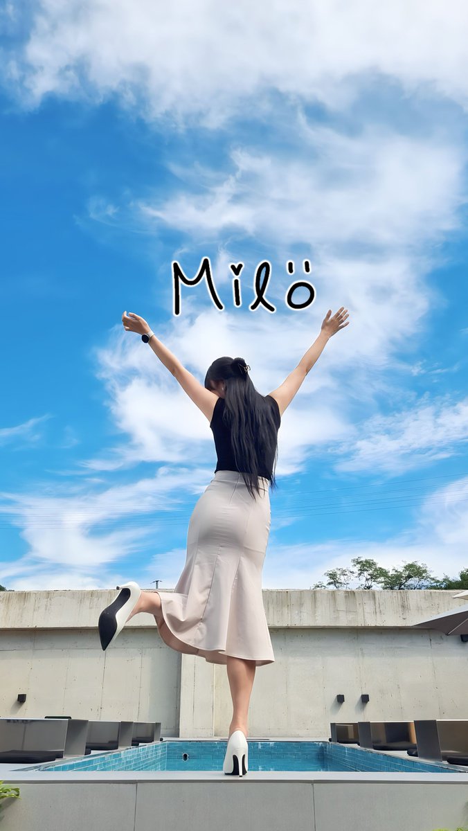 즐거운 주말😍😍😍
모두 잘 마무리해용😊😊