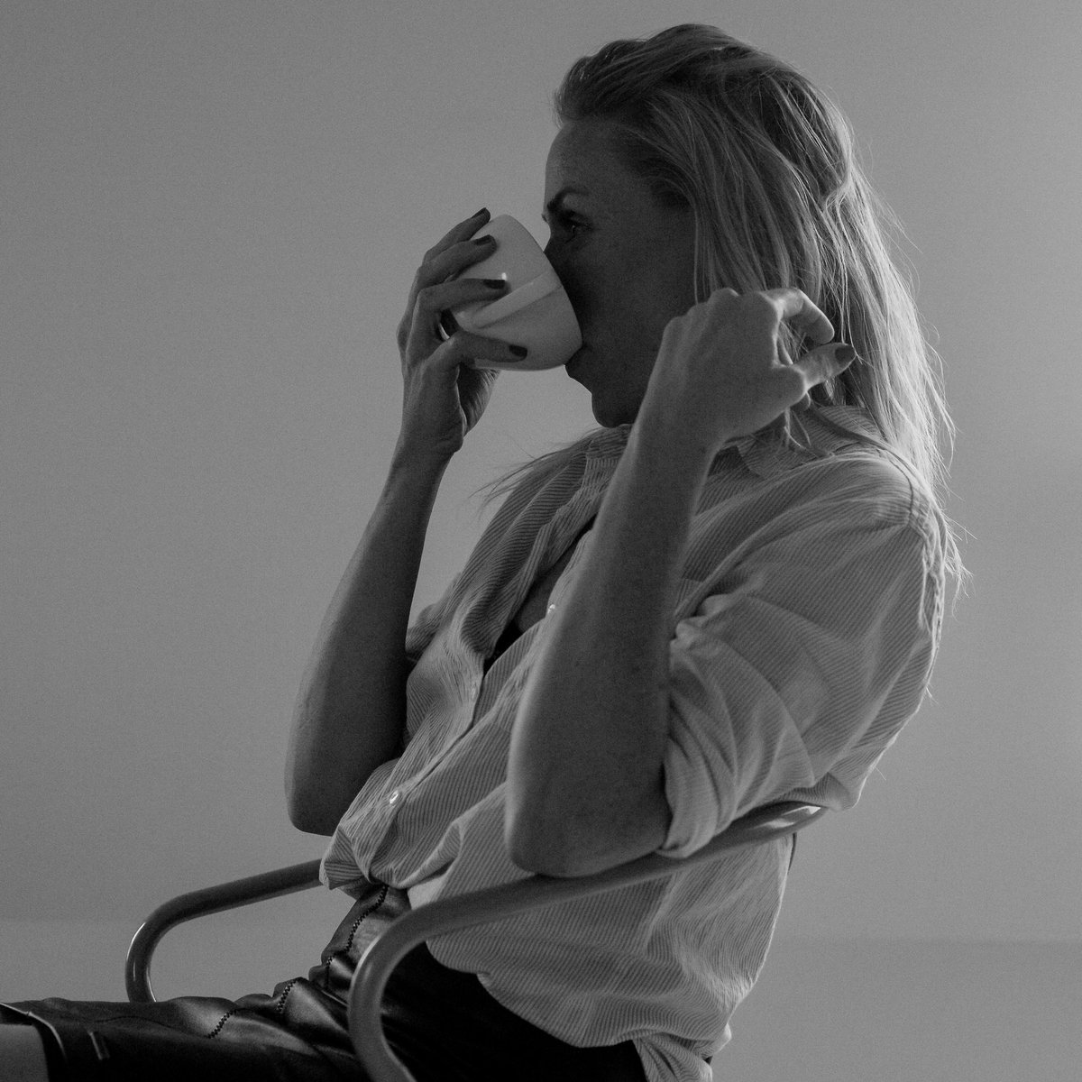 GraphicalPoet's tweet image. Life served me a cup of pain, but its bitter taste turned me into graphical poet.

It’s Pain Awareness Month 2023 and a unique opportunity to focus on the pains we never see, yet they affect us all. 

#PAM2023 #PainAwarenessMonth2023
#paintrails #painresearch #chronicpain