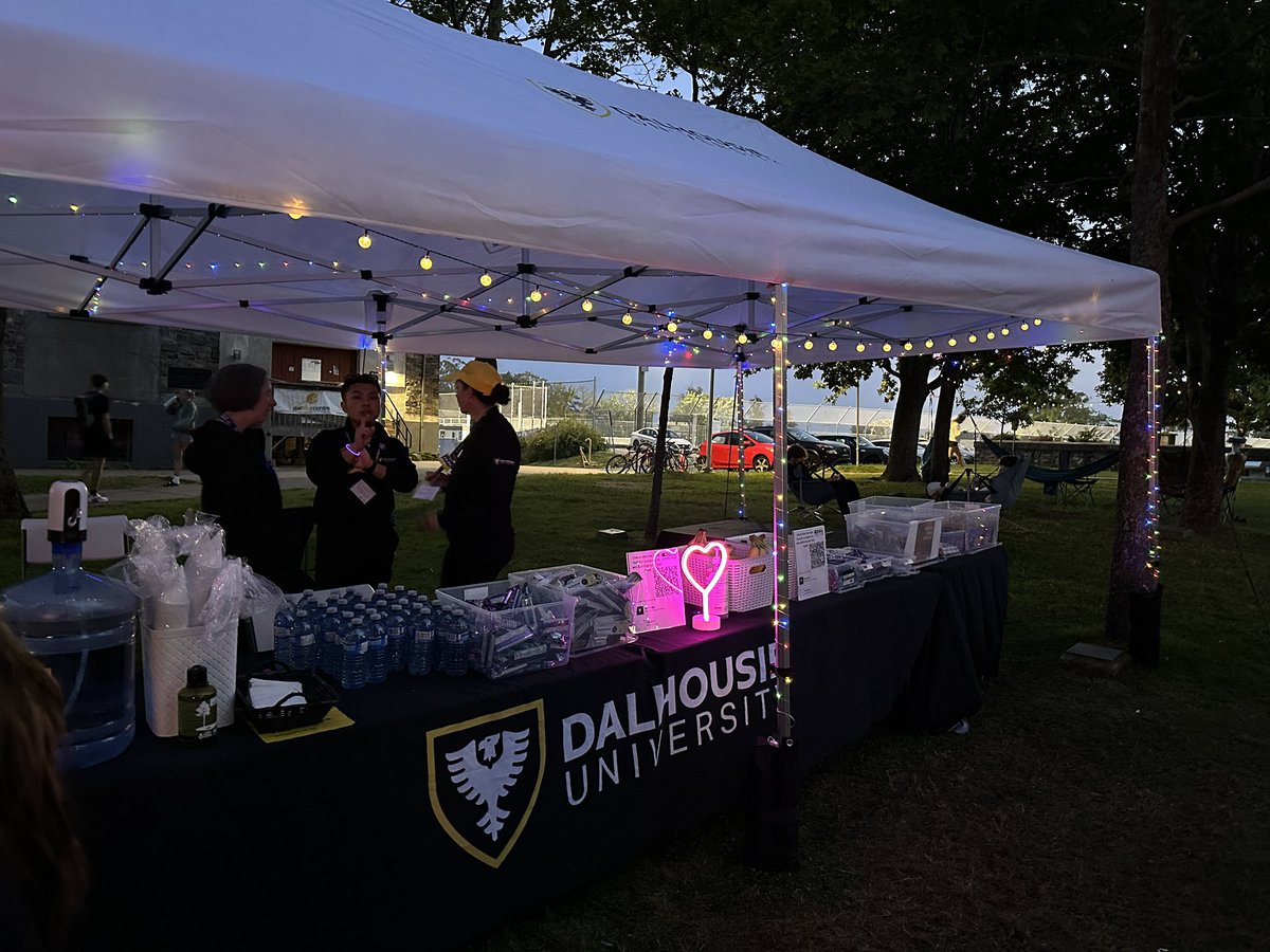 Heather (she, her, hers) tweet media