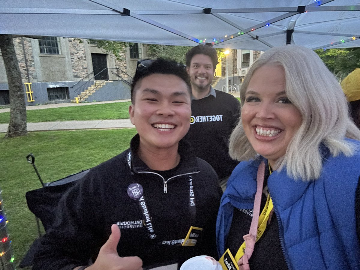 Heather (she, her, hers) tweet media