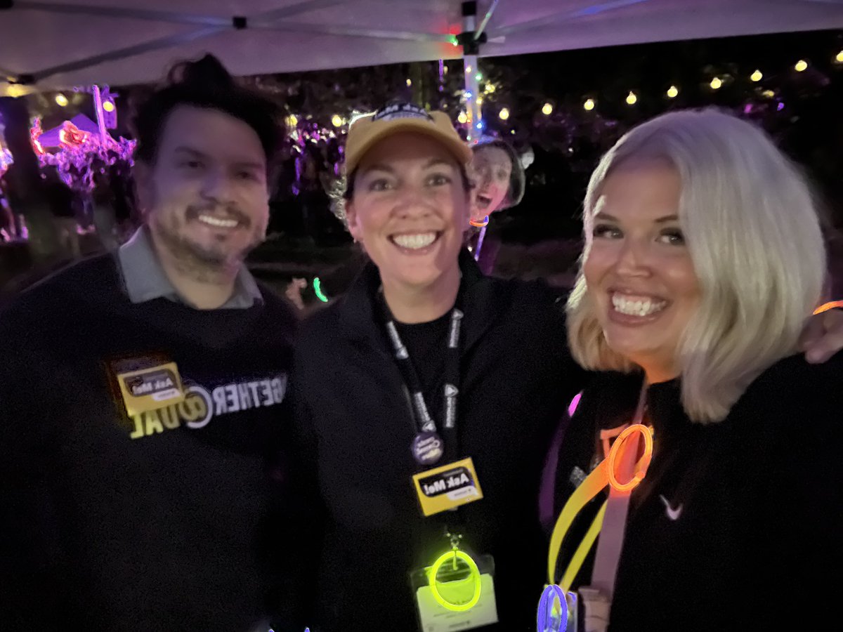 Heather (she, her, hers) tweet media