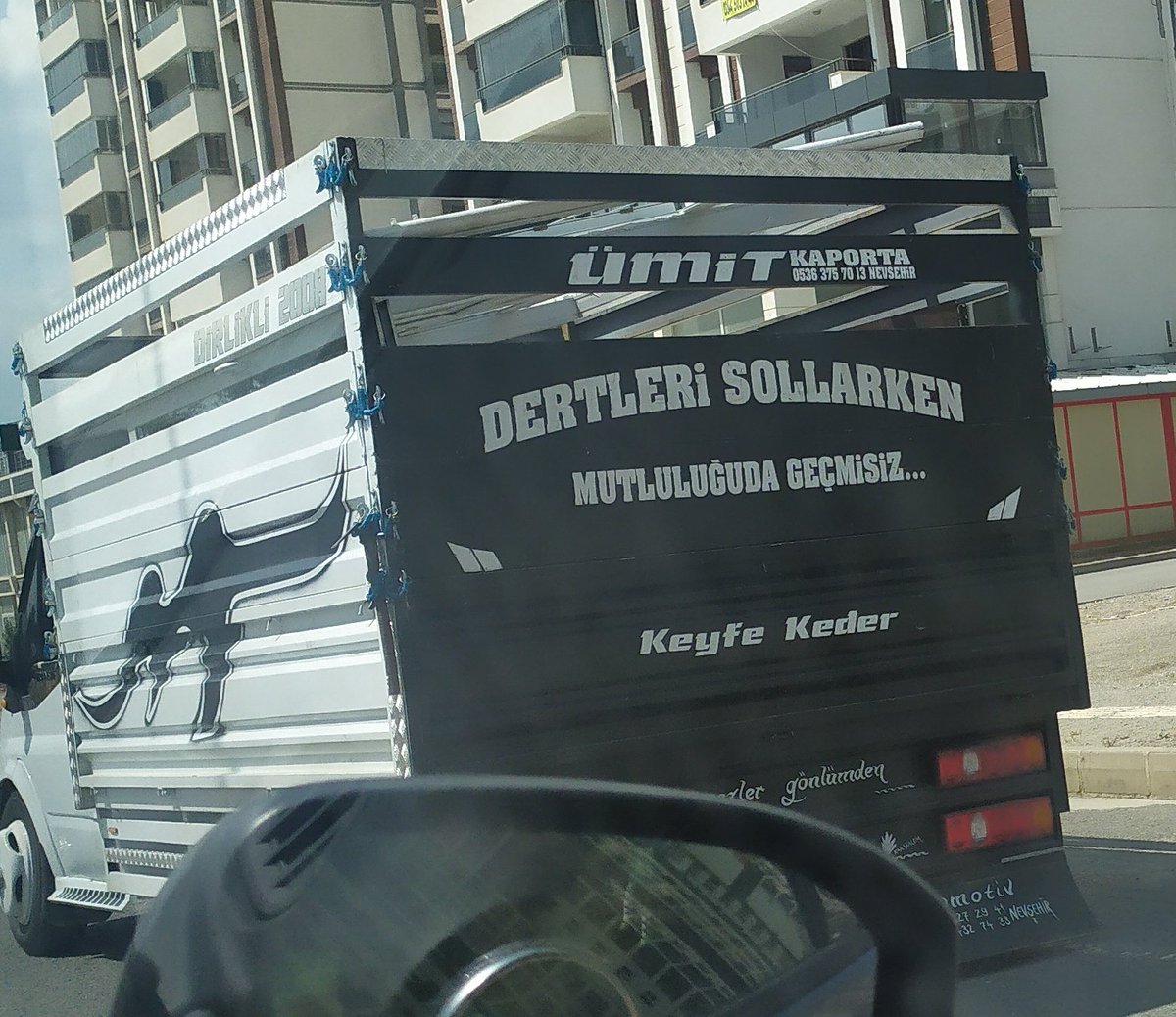 sena (@senabalakan) on Twitter photo 