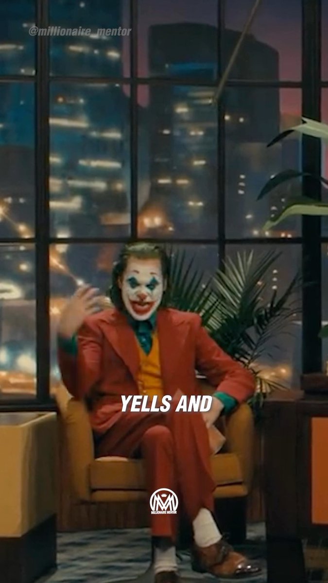 Jason Stone (@Mill_Mentor) / Posts / X