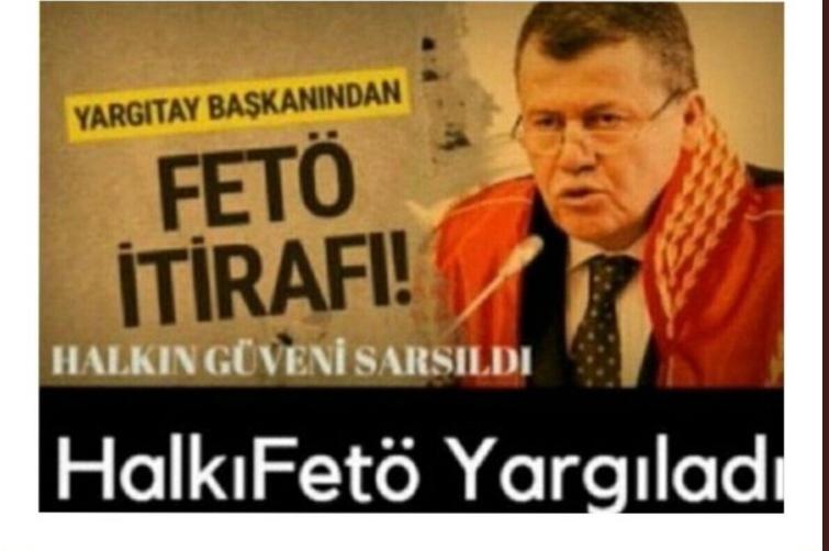 YüzüncüYıl CumhuriyetAffı
<a href="/RTErdogan/">Recep Tayyip Erdoğan</a> <a href="/yilmaztunc/">Yılmaz TUNÇ</a> 
<a href="/adalet_bakanlik/">T.C. Adalet Bakanlığı</a> <a href="/kilicdarogluk/">Kemal Kılıçdaroğlu</a> 
<a href="/dbdevletbahceli/">Devlet Bahçeli</a> <a href="/TBMMGenelKurulu/">TBMM Genel Kurulu</a>
hak hukuk adalet için GenelAf şart