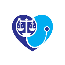 DEBASISHSATAP11's tweet photo. Take us to the human ress by giving appreciation with every aspect and stand with us when it required most which is better than best for all...
#JusticeForAyush
#CMOODISHA 
#PMOIndia https://t.co/0r6Qn73aoF