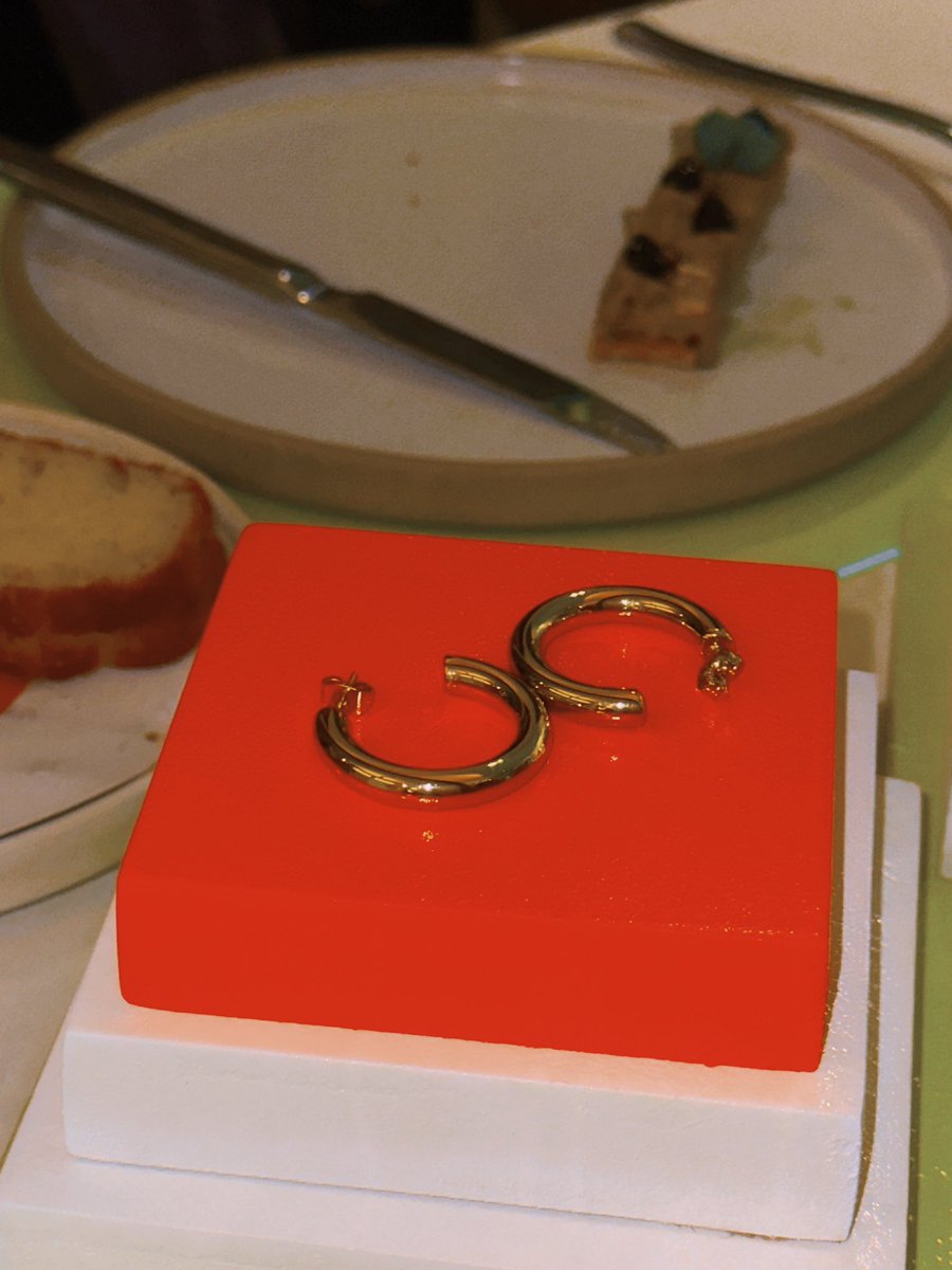 อยากให้ทุกคนลองมี Valichain สัก 1 อย่าง แล้วจะเข้าใจว่าทำไมมันขายดี