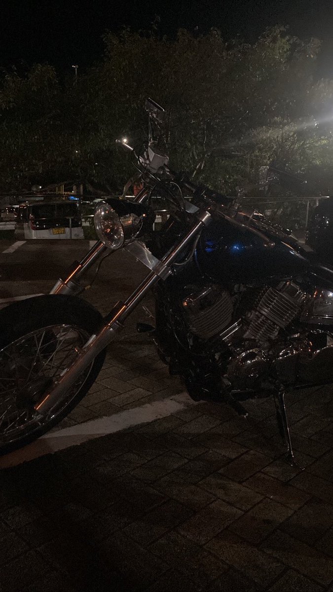 MBXkaku's tweet photo. 写真上手く撮れるようになりたい
#バイク乗りと繋がりたい 
#バイク乗りとして自己紹介 
#バイク好きと繋がりたい https://t.co/nocCYRdjOf