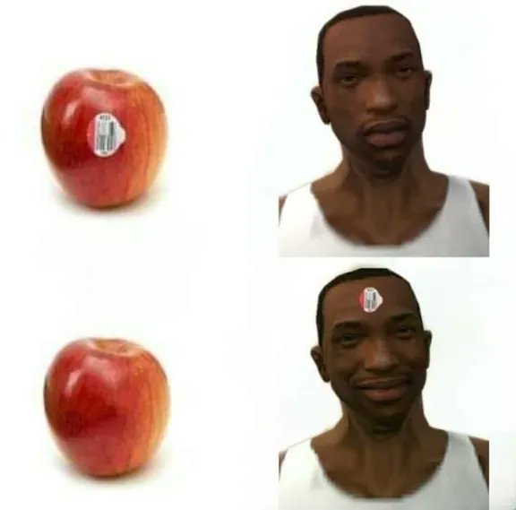 NO CONTEXT HUMANS (@humansnocontext) on Twitter photo 