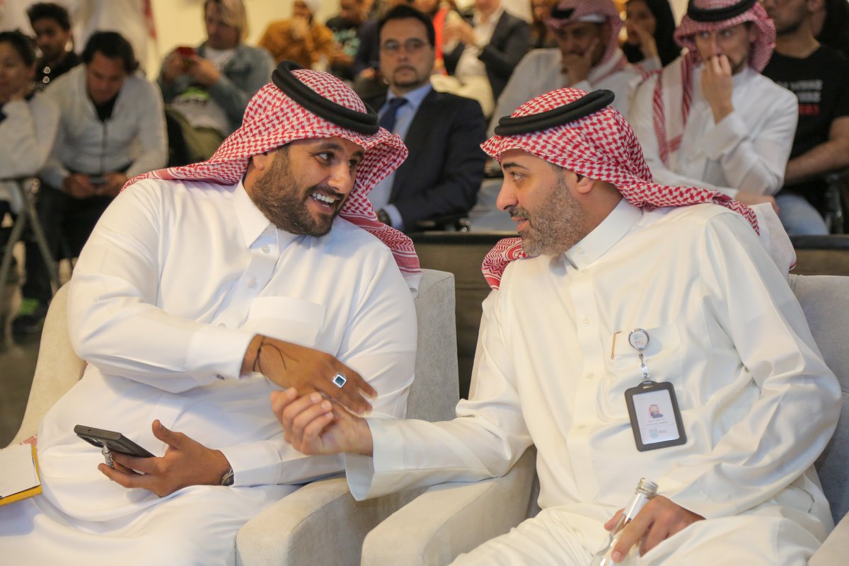 web3delight's tweet image. Saudi Arabia, a tech-savvy hub at the crossroads of innovation, is the  perfect location for #Web3Delight Riyadh. Discover why this country is a  hotspot for tech growth and innovation. Be part of the Web3 movement!  🇸🇦💡 #TechHub #InnovationDestination