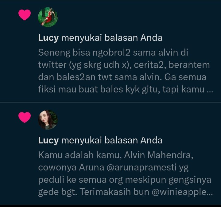 dwitaaa. tweet media
