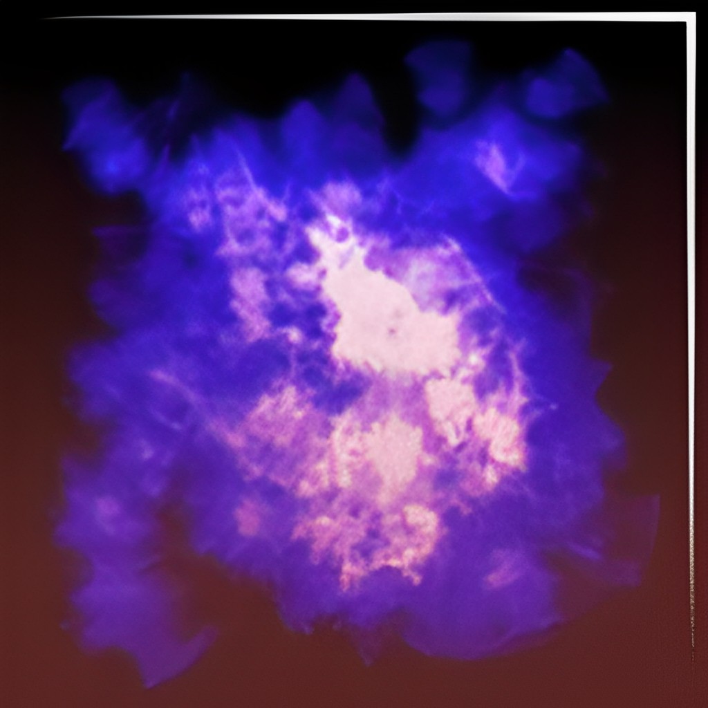 🎁 NEW RL GIVEAWAY 🎁

TW Standard Boost

• Requirements:

Follow <a href="/DreamstationGG/">Dreamstation</a> 
❤️ + ♻️ &amp; Tag 2 Friends

Winner announced when we get more than 1000 followers! 👀

#RocketLeague #Giveaway