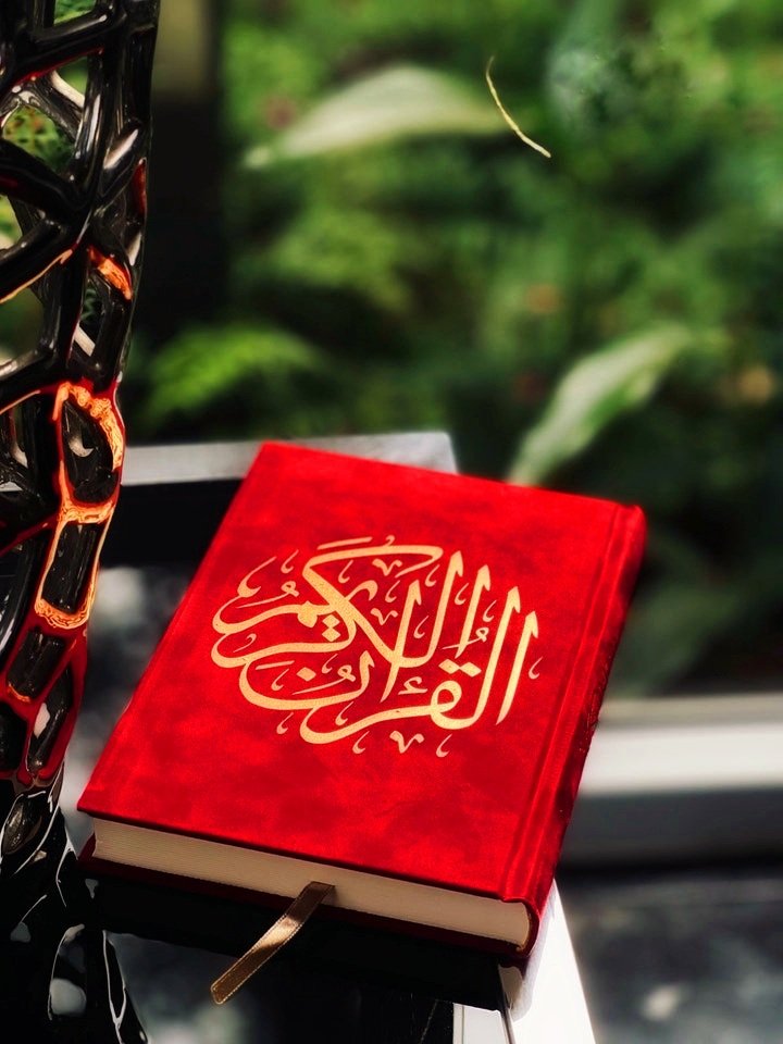 āĻāϞā§āĻĒāĻāĻž āĻŦāύā§āϧā§āϤā§āĻŦā§āϰ (@khnajmussakib) on Twitter photo #āĻāϏ_āϏāĻžāϞāĻžāĻŽā§_āĻāϞāĻžāĻāĻā§āĻŽ
#āĻļā§āĻ_āϏāύā§āϧā§āϝāĻž_āĻŦā§āϞāĻž
āĻāĻŽāĻŋ āϤāĻžāĻā§ āĻĒāĻĨ āĻĻā§āĻāĻŋāϝāĻŧā§ āĻĻāĻŋāϝāĻŧā§āĻāĻŋāĨ¤ āĻāĻāύ āϏ⧠āĻšāϝāĻŧ āĻā§āϤāĻā§āĻ āĻšāϝāĻŧ, āύāĻž āĻšāϝāĻŧ āĻ
āĻā§āϤāĻā§āĻ āĻšāϝāĻŧ...!!!
(#āϏā§āϰāĻž_āĻāĻĻ_āĻĻāĻžāĻšā§āϰ : ā§Ļā§Š) #āĻāϏ_āϏāĻžāϞāĻžāĻŽā§_āĻāϞāĻžāĻāĻā§āĻŽ
#āĻļā§āĻ_āϏāύā§āϧā§āϝāĻž_āĻŦā§āϞāĻž
āĻāĻŽāĻŋ āϤāĻžāĻā§ āĻĒāĻĨ āĻĻā§āĻāĻŋāϝāĻŧā§ āĻĻāĻŋāϝāĻŧā§āĻāĻŋāĨ¤ āĻāĻāύ āϏ⧠āĻšāϝāĻŧ āĻā§āϤāĻā§āĻ āĻšāϝāĻŧ, āύāĻž āĻšāϝāĻŧ āĻ
āĻā§āϤāĻā§āĻ āĻšāϝāĻŧ...!!!
(#āϏā§āϰāĻž_āĻāĻĻ_āĻĻāĻžāĻšā§āϰ : ā§Ļā§Š)