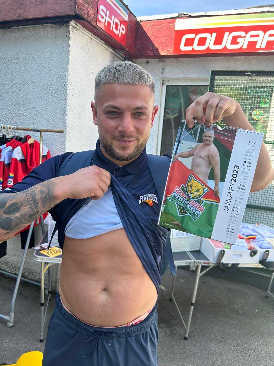 Stephen Jackson tweet media