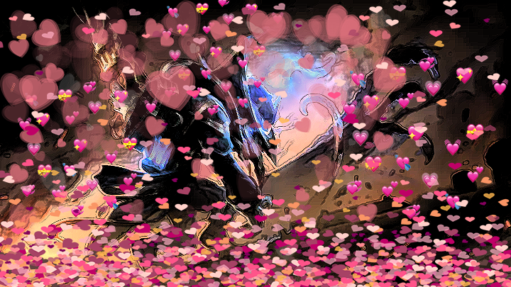 TurboCancerTwitchGaming tweet media