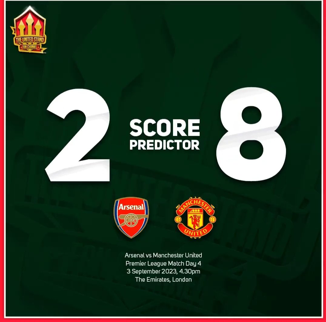 Vanthera tweet media