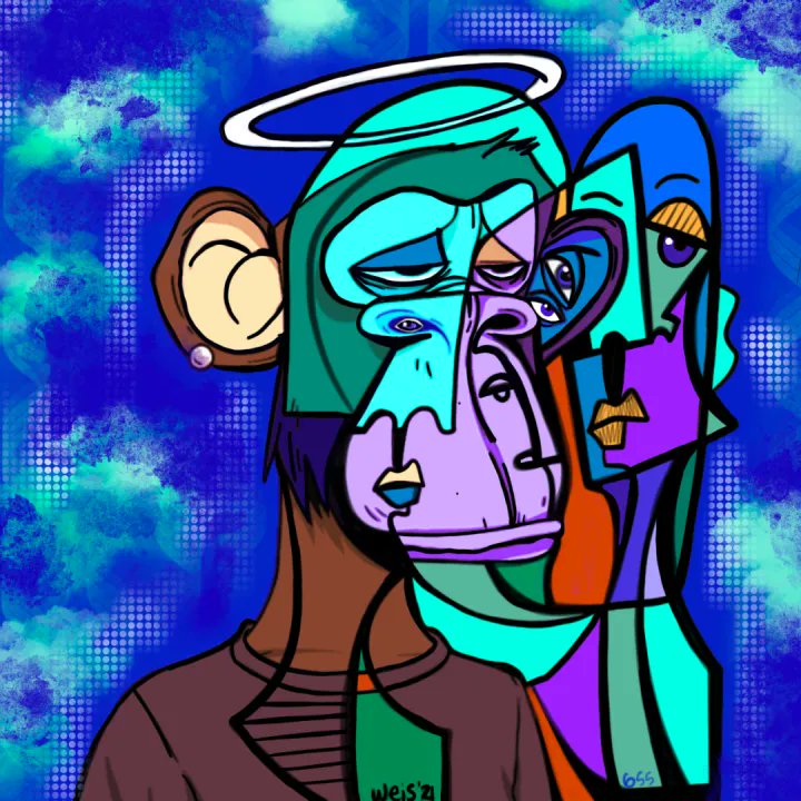 blakcsauce.eth tweet media