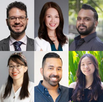 NTUsg's tweet photo. Life is a tapestry of experiences. Unravel the theme of "Threading Through" at TEDxNTU 2023. Speakers include #disasterrisk expert #NTUsg Asst Prof David Lallemant, #psychology expert in #health and #wellbeing NTU Asst Prof Paul Victor Patinadan, Haque Centre of Acting and Creativity founder and Artistic Director Kamil Haque, #visualarts expert Kong Yen Lin, global #aviationsafety advocate Michelle Low, and 19-year-old student Tammie Ong who inspires many to find strength in adversity by sharing her personal journey in coping with various chronic illnesses on social media. Register here: https://t.co/c2tzUbI158