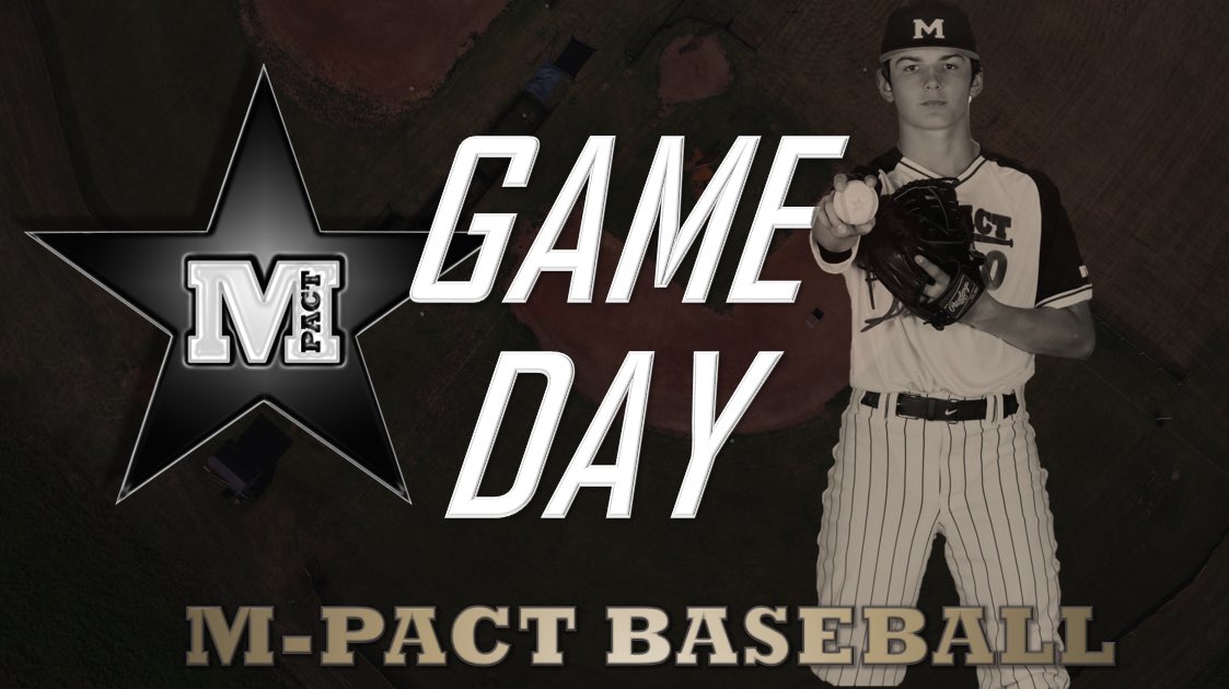 2027 squad takes the field today in the <a href="/BigFireBaseball/">Big Fire Baseball</a> league at <a href="/UCOBaseball/">UCO Baseball</a>. Exciting group of players showcasing their skills. <a href="/Brody71948410/">Brody Airington</a> on the bump