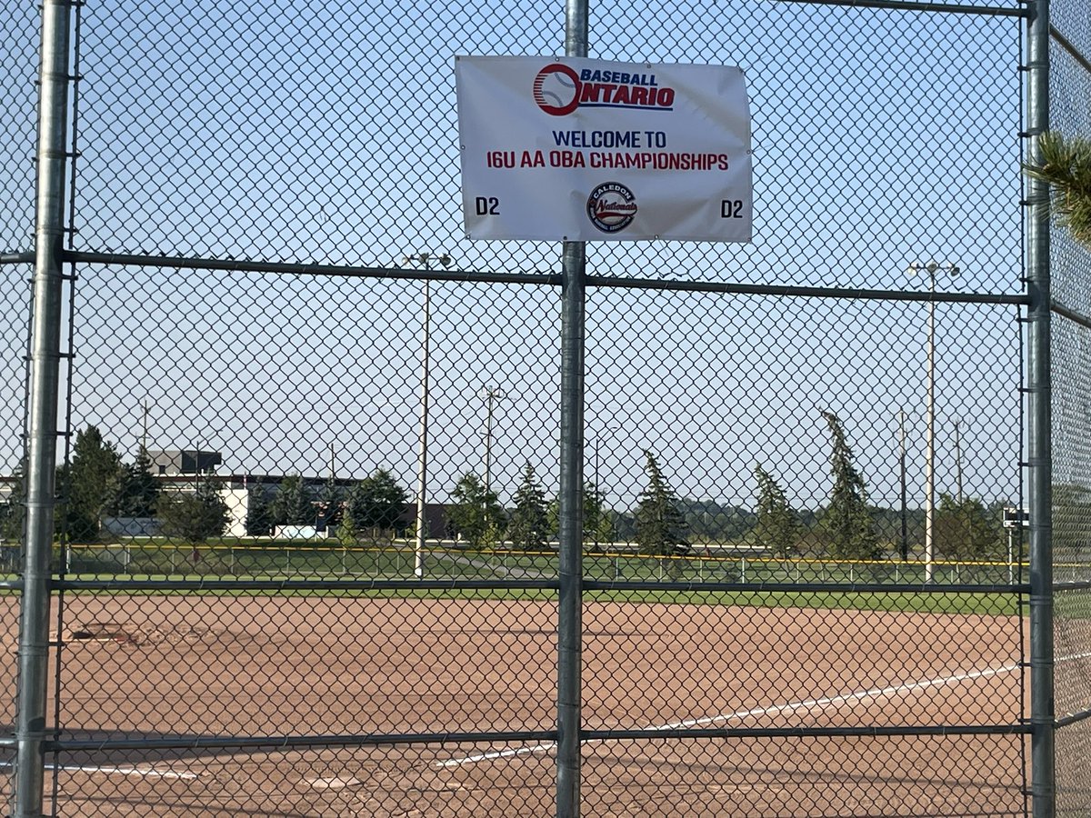 Jason Sweeney tweet media