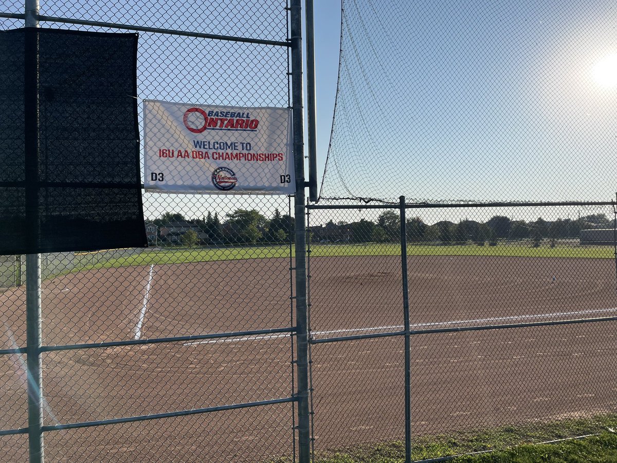 Jason Sweeney tweet media