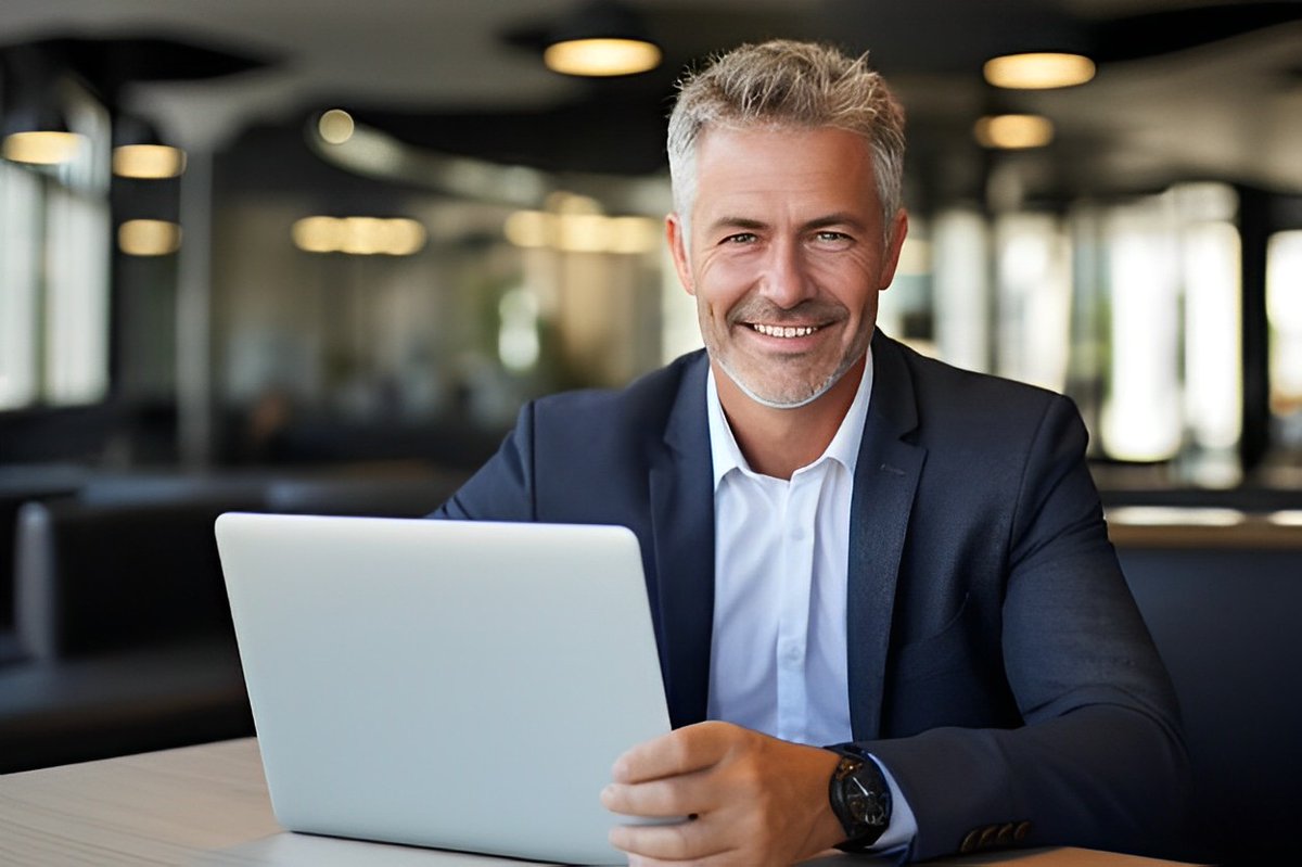 hey_madni's tweet image. Copy-paste these 10 ChatGPT Prompts to Crack Interview:

[ Bookmark to use later ]

1. Researching about the company

Prompt: I am applying to [insert company name] for the role of a [insert job title]. I want you to provide me with key insights about the company’s vision,…